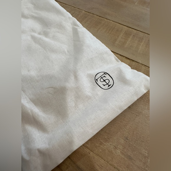 Tabitha Simmons floral Mary Jane flats ballet shoes size 41 - Picture 6 of 16